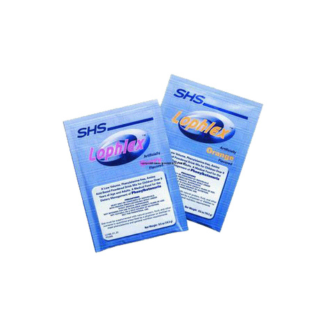 Nutricia Lophlex Powdered Medical Food