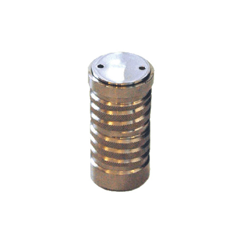 HealthCraft SuperPole FRS Floor Receptacle Only