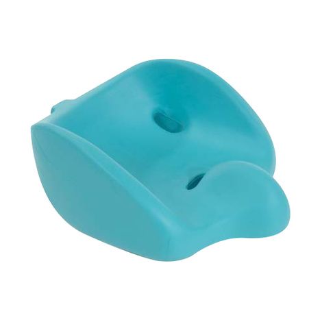 Special Tomato MPS Seat Cushion