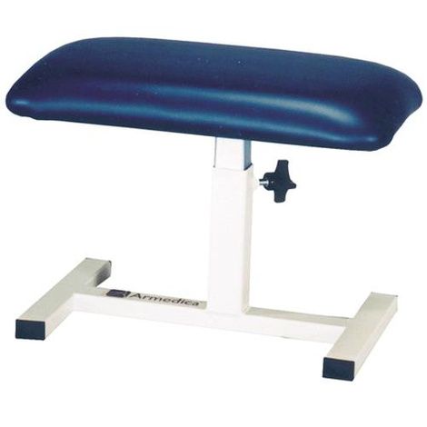 Armedica Flexion Stool