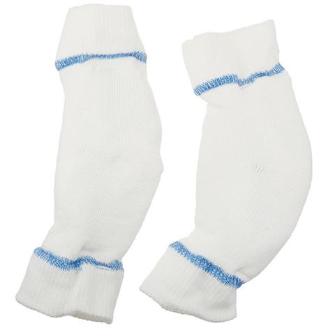 Rolyan AM Elbow and Heel Protector