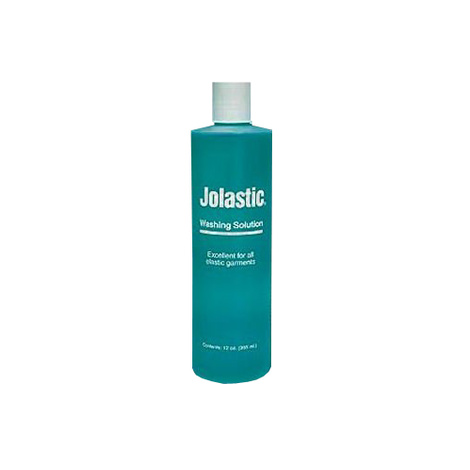 BSN Jobst Jolastic Washing Solution