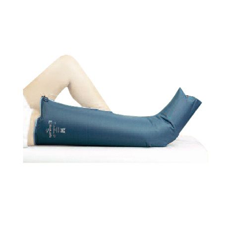 Huntleigh Hydroven Flowtron FPR Pump Garments