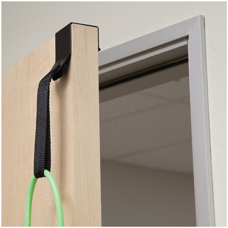 North Coast Medical Universal Door Bracket