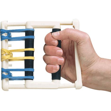 Norco Hand Exerciser - North Coast Medical