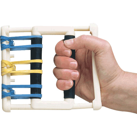 North Coast Medical Hand Exerciser