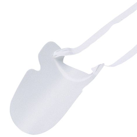 Norco Lightweight English Sock Aid