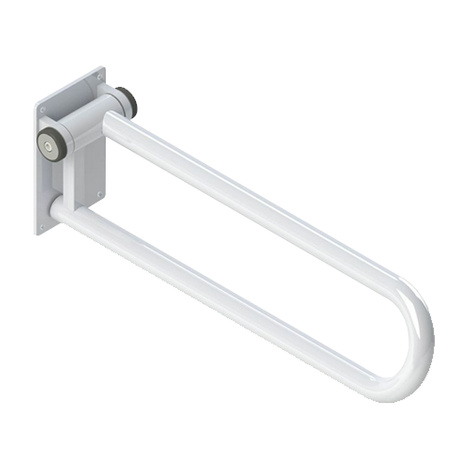Homecraft Devon Toilet Support Rail