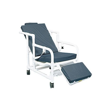 https://i.webareacontrol.com/fullimage/470-X-470/2/l/23520153031duralife-dura-chair-reclining-bath-chair-l-P.png