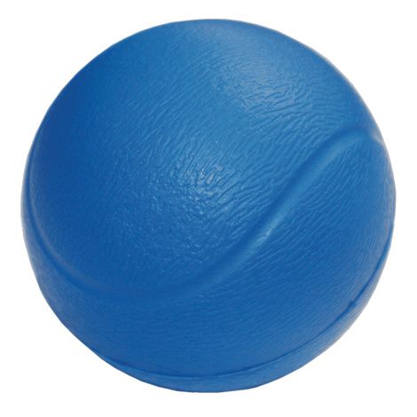 Squeeze Ball For Hand Exercise