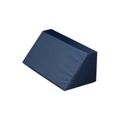 DeRoyal Covered Body Aligner Wedge