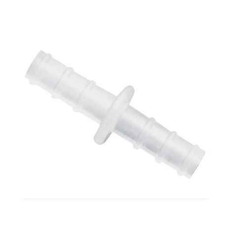 Buy Hudson RCI Oxygen Supply Tubing Connector