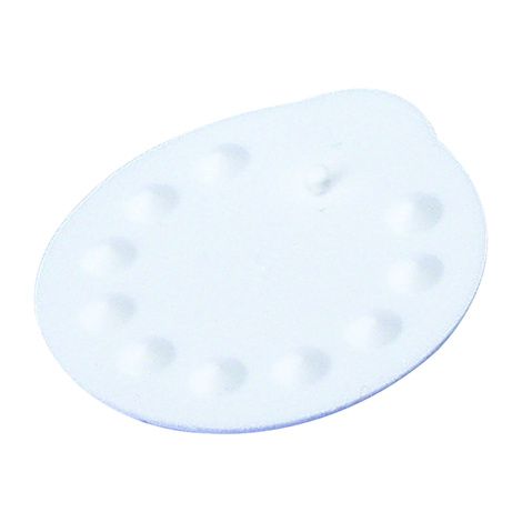 Medela Extra Membranes For Breast Pump