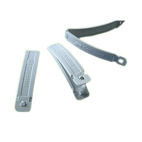 Hpfy StoresColoplast Drainable Pouch Clamp