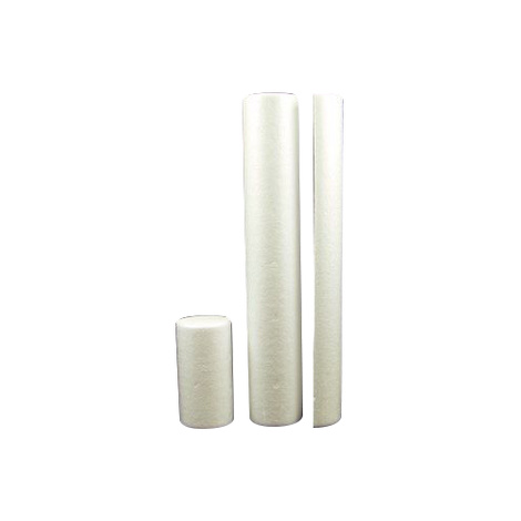 TheraBand Pro Foam Roller