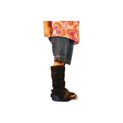 Kids Short Leg Walker