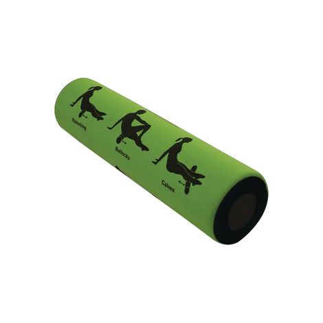 Prism Fitness Self-Guided Smart Roller