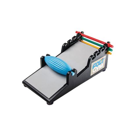 Foot Gym Foot Exerciser