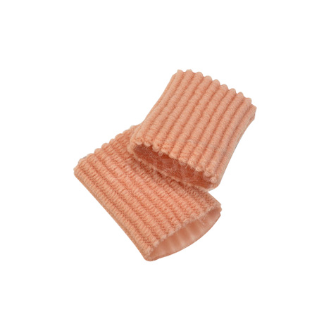 Silipos Square Gel Digital Pads