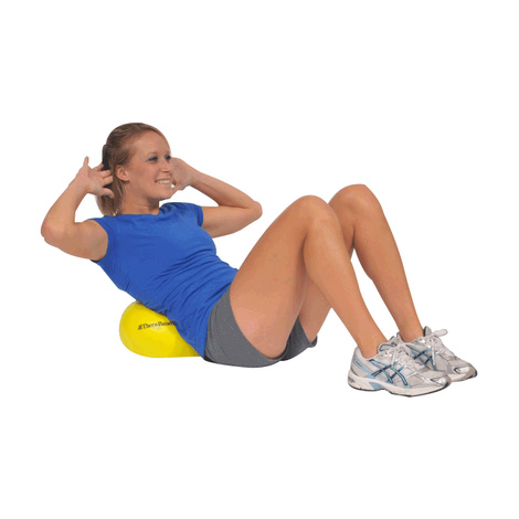 TheraBand Mini Ball