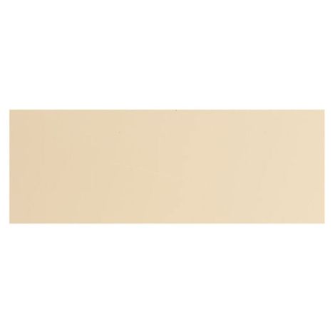 Orfit NS Soft Non-Perforated Splinting Material