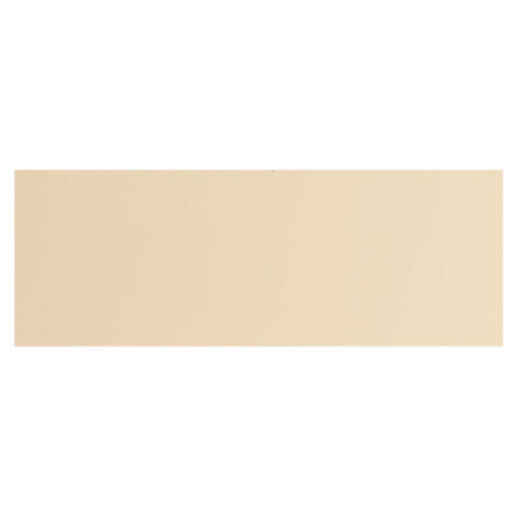 Orfit NS Soft Non-Perforated Splinting Material