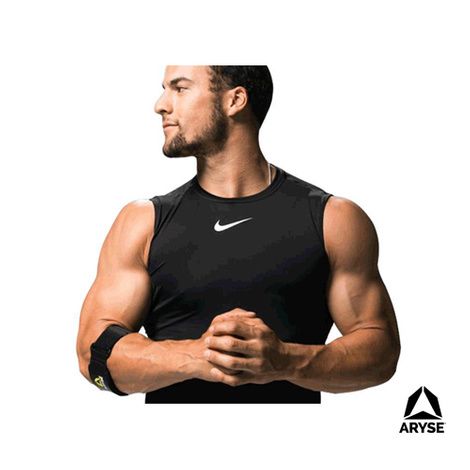 ARYSE CIRQUE Arm Band