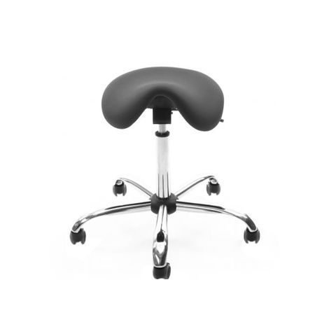 Chattanooga Flexi Saddle Treatment Stool