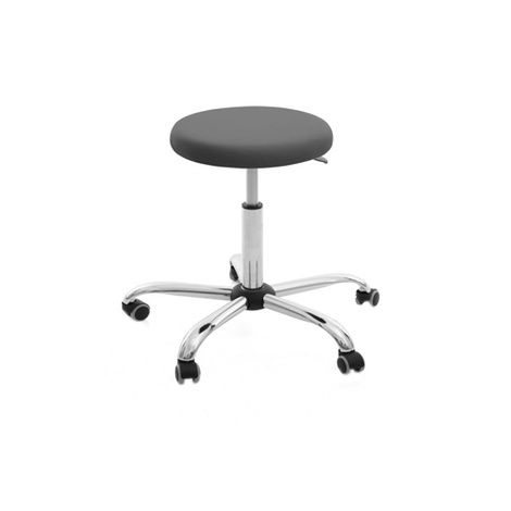 Chattanooga Standard Treatment Stool