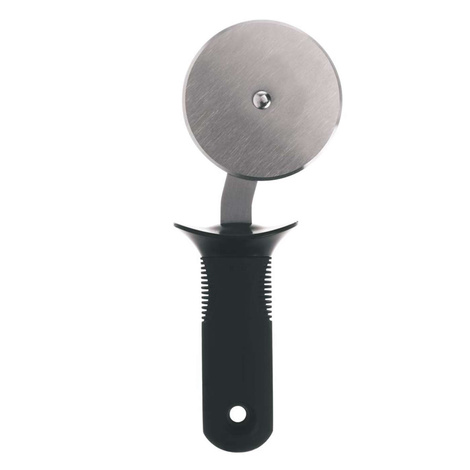 OXO Good Grips Stainless Steel Pizza Wheel