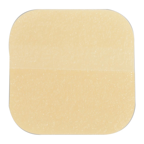 ConvaTec DuoDERM Extra Thin Dressing