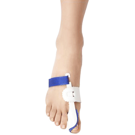 Profoot Goodnight Bunion Regulator