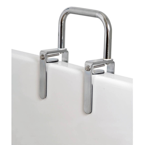 Carex Bathtub Rail