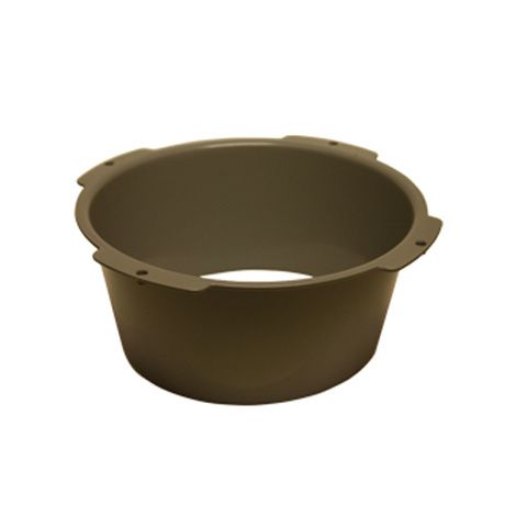 Roscoe Medical Splash Guards