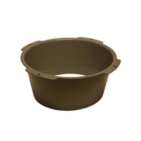 Roscoe Medical Splash Guards