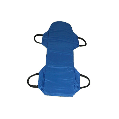 Bestcare Handi Lift