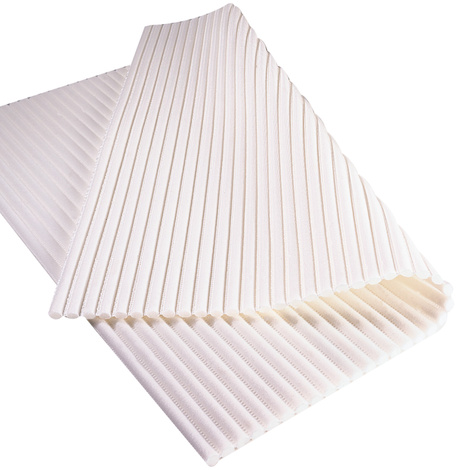 Lohmann & Rauscher Komprex II Foam Sheet