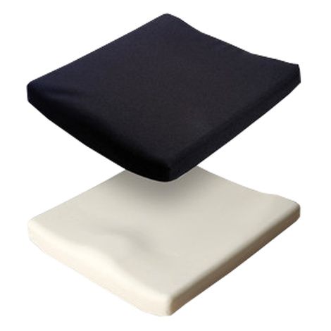 Jay Basic Cushion