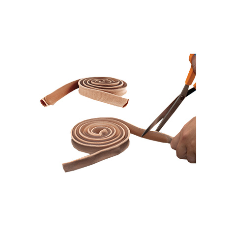 Silipos DigiStrips