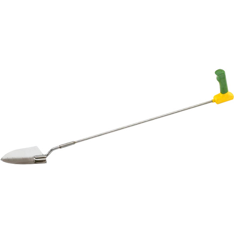 PETA Easi-Grip Long Reach Trowel