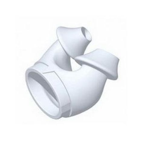 Buy Fisher & Paykel Opus 360 Silicone Seal