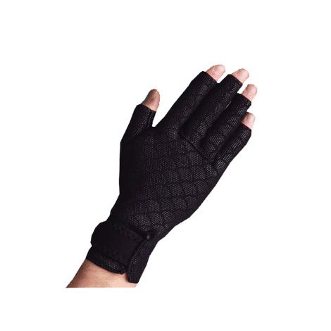 Thermoskin Arthritis Glove