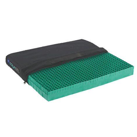 EquaGel Balance Cushion