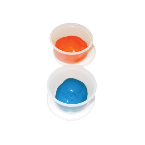 CanDo Microwaveable Exercise Putty