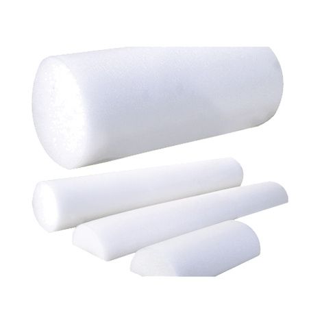 BodySport Foam Rollers