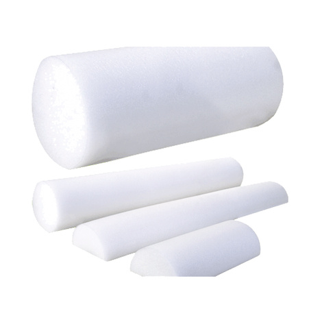 BodySport Foam Rollers