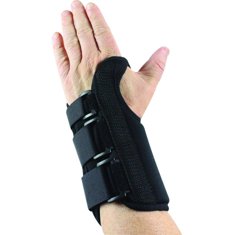 Delco Wrist Extension Splint