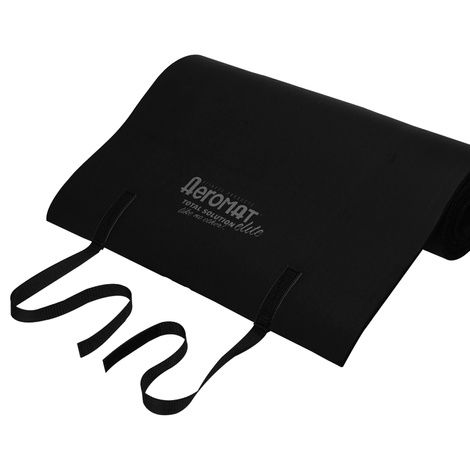 Aeromat Elite Smooth Surface Mat