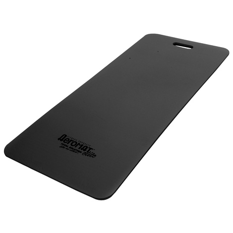 Aeromat Elite Workout Mat With Handles