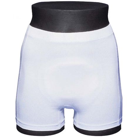 Buy Abena Abri-Fix Man Protective Underwear [Use FSA$]